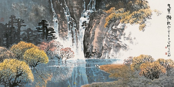 1465287834403778.jpg 2.jpg