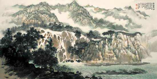 1465292559293037.jpg 2.jpg