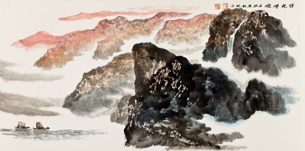 1465354721673919.jpg 2.jpg