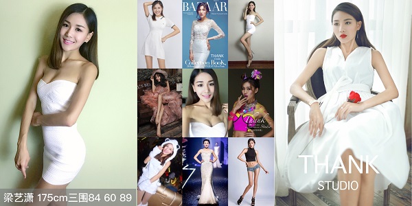 1473231207430898.jpg 2.jpg