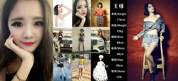 1473231831536164.jpg 2.jpg