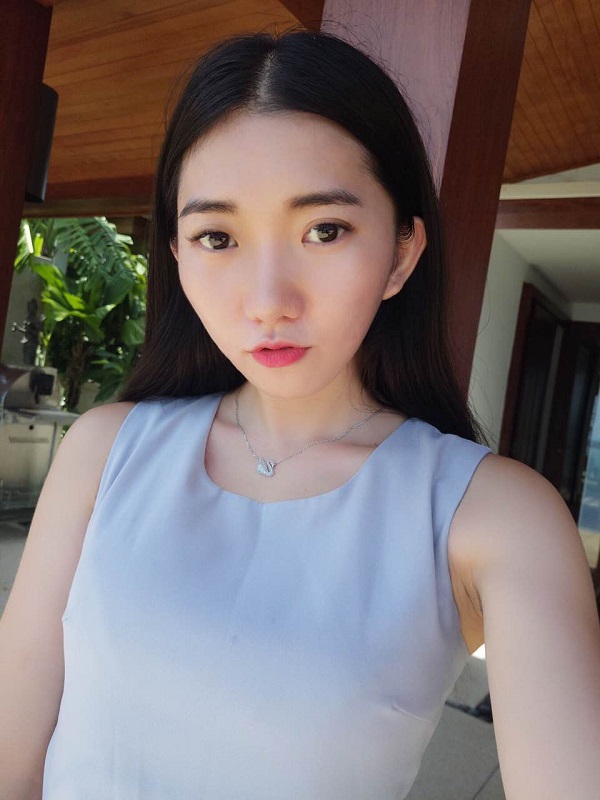 1473232583762474.jpg 2.jpg