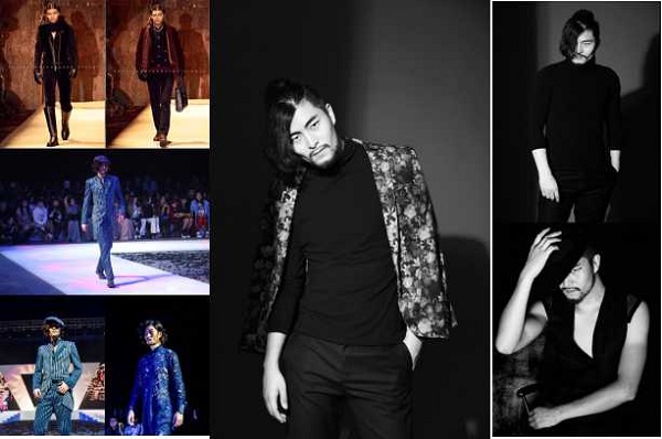 1473317401982430.jpg 3.jpg