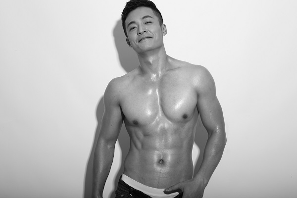 1473319512728137.jpg 1.jpg