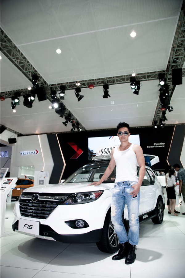 1473319518374007.jpg 2.jpg