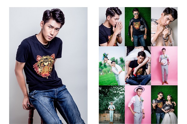 1473319945774103.jpg 3.jpg