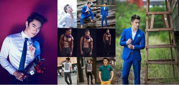 1473320226387520.jpg 1.jpg