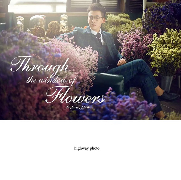 1473320929632600.jpg 2.jpg