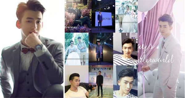 1473320946542910.jpg 3.jpg