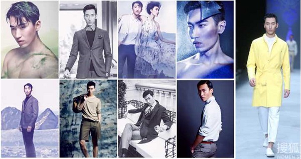 1473321365359914.jpg 4.jpg