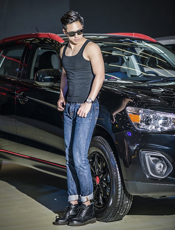 1473323435503356.jpg 1.jpg