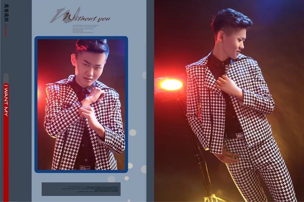 1473324140883151.jpg 2.jpg