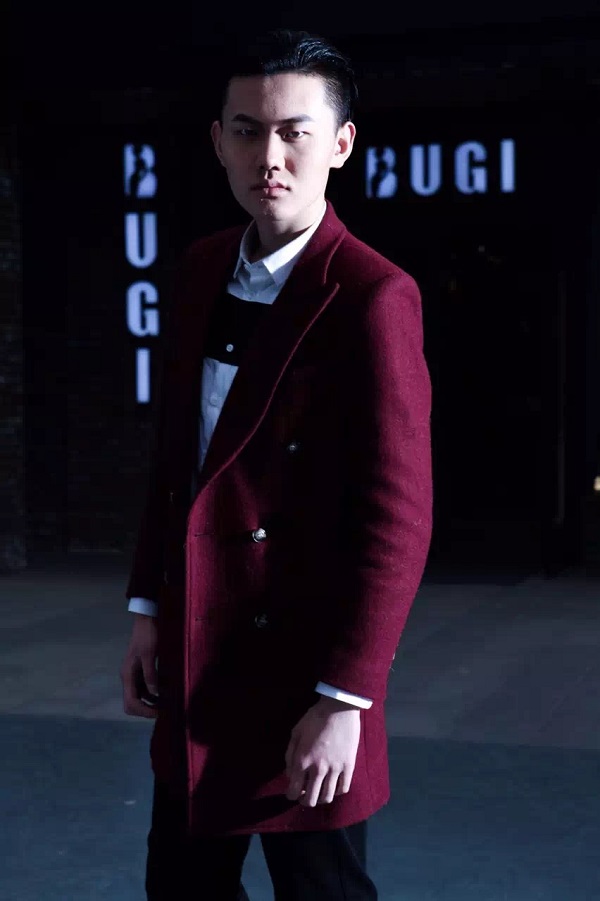 1473324151314150.jpg 3.jpg