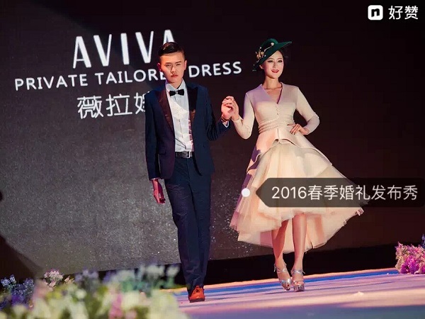 1473324187452894.jpg 4.jpg