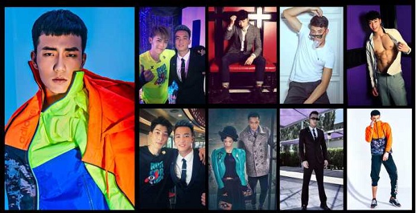 1473324740655574.jpg 4.jpg