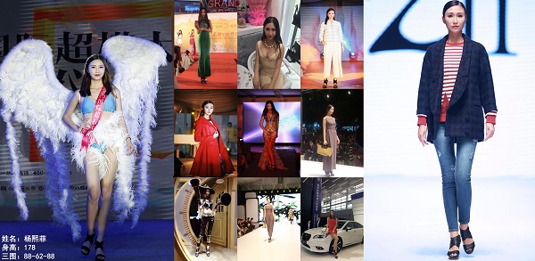 1473386946834492.jpg 1.jpg