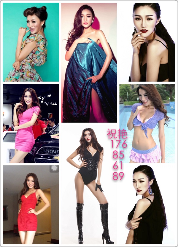 1473387524658494.jpg 1.jpg