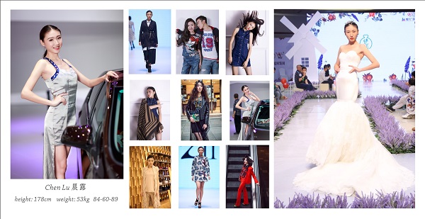 1473388084347899.jpg 1.jpg