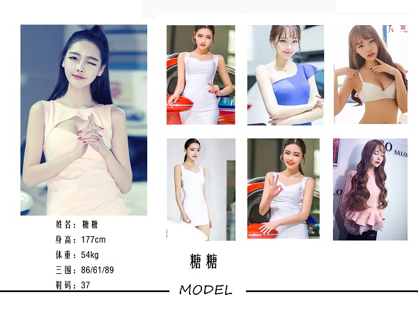 1473388354763154.jpg 1.jpg