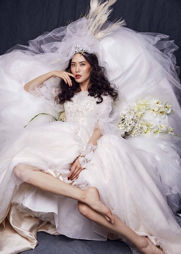 1473391447667523.jpg 2.jpg