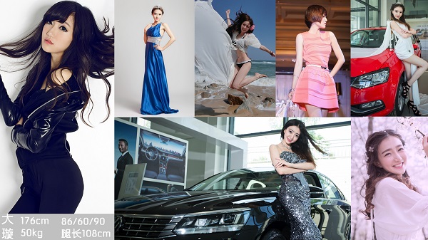 1473391896607021.jpg 2.jpg