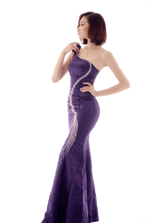 1473403372526764.jpg 2.jpg