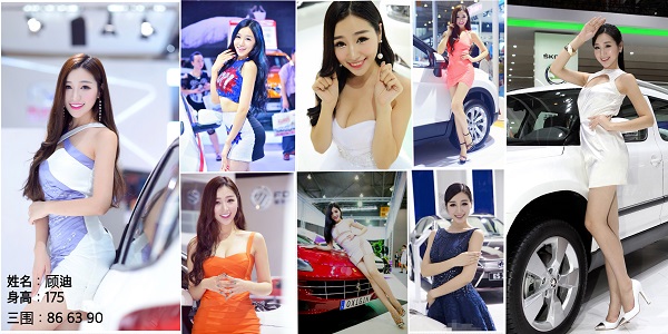 1473403712616867.jpg 2.jpg