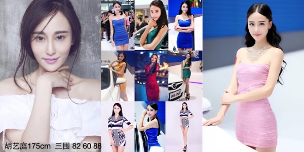 1473404079735804.jpg 3.jpg