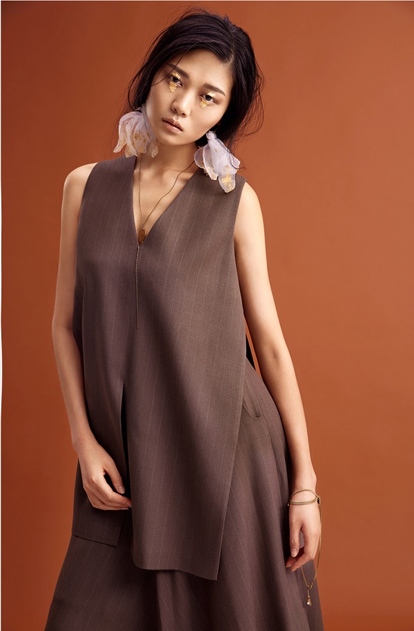 1473404740114740.jpg 3.jpg