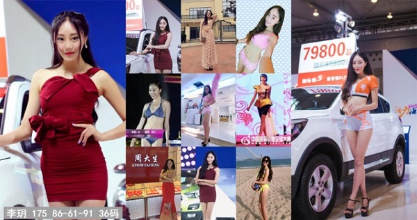 1473405537871674.jpg 1.jpg