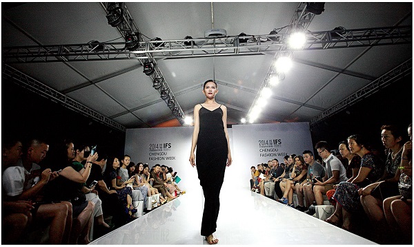 1473405926539292.jpg 1.jpg