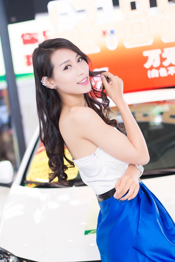 1473407780161135.jpg 2.jpg