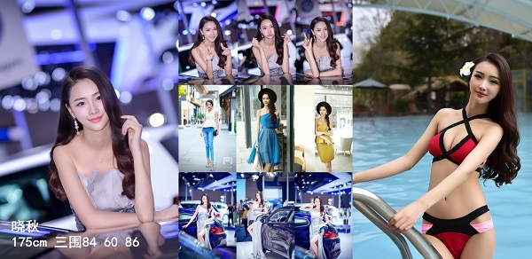 1473409966855972.jpg 2.jpg