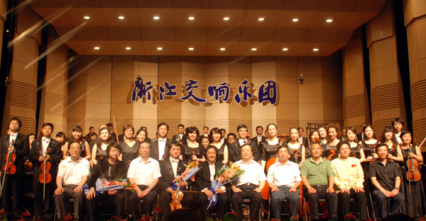 1474969132281722.jpg 1.jpg