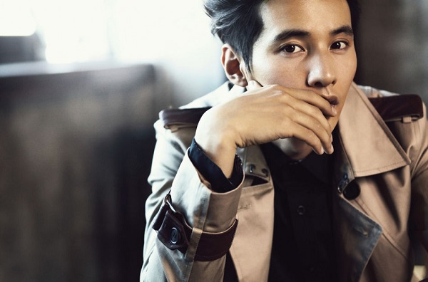 1475134433297656.jpg 2.jpg