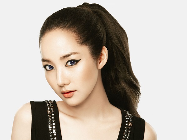 1475984125239098.jpg 2.jpg