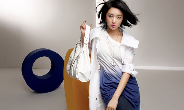 1475993939345317.jpg 2.jpg