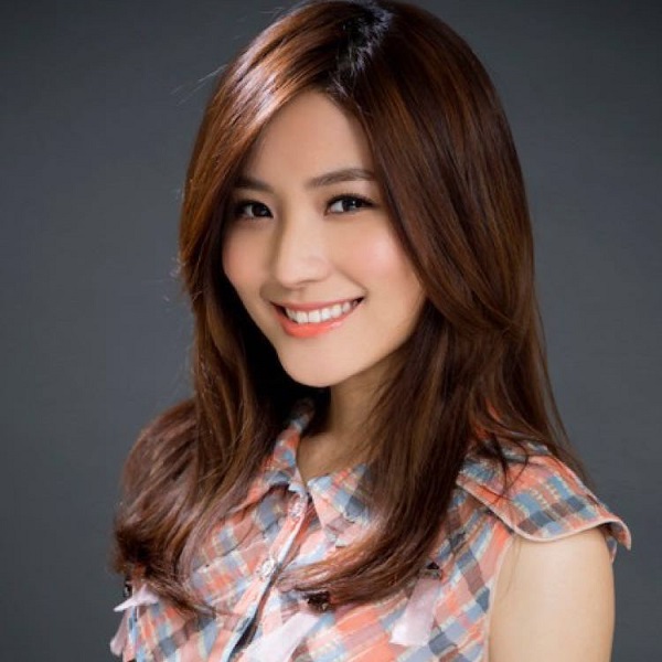 1476068561687276.jpg 2.jpg