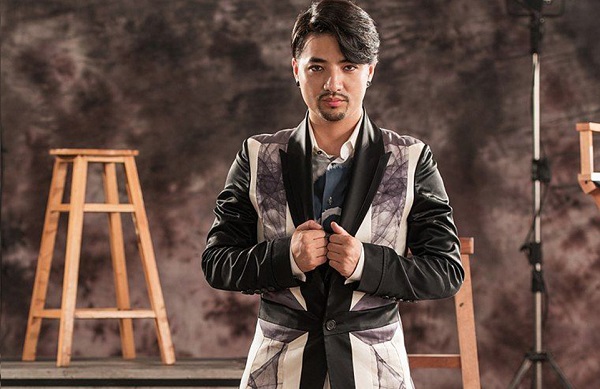 1476070187114217.jpg 2.jpg