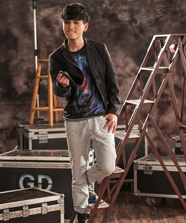 1476070564539553.jpg 2.jpg