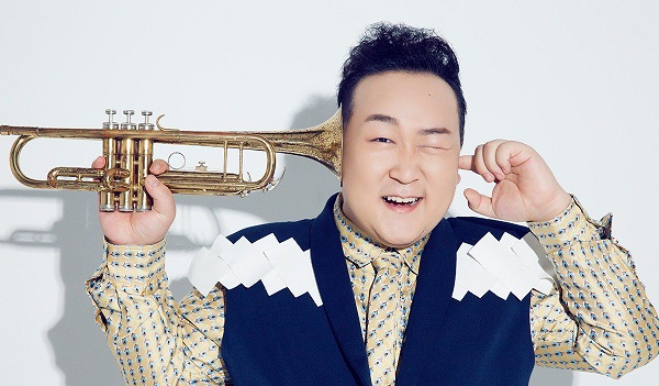 1476091930658300.jpg 2.jpg