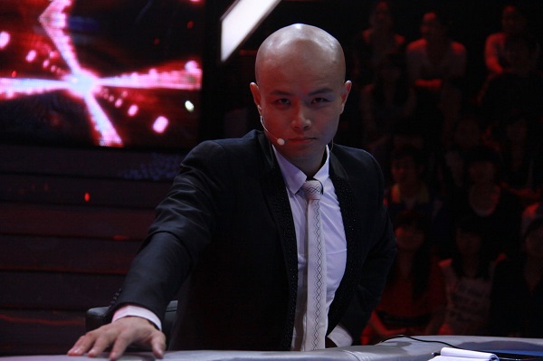 1476237141317795.jpg 2.jpg