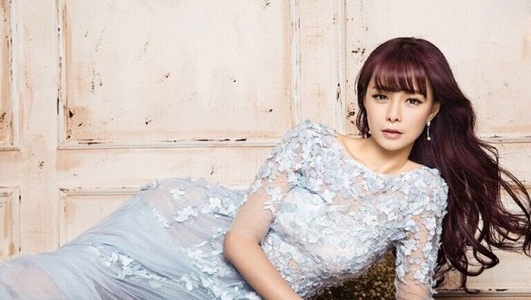 1476240648740193.jpg 2.jpg