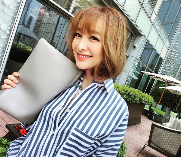 1476241460203536.jpeg 2.jpeg