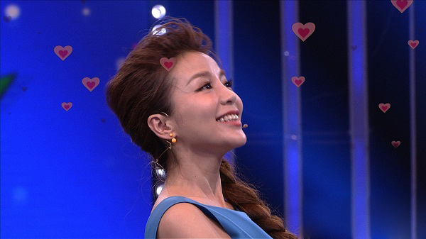 1476242299349682.jpg 2.jpg