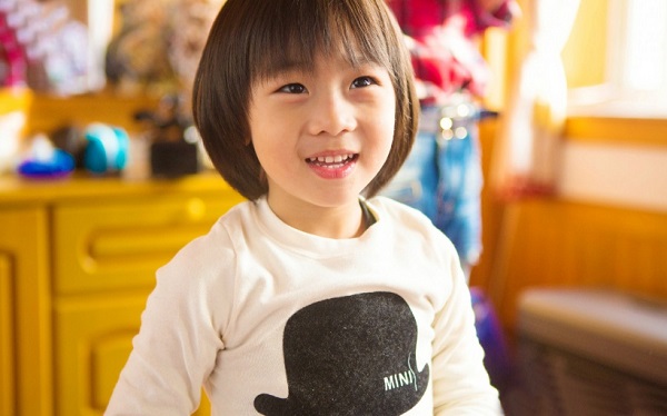 1476416146732132.jpg 2.jpg