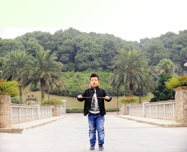 1476425891977407.jpg 2.jpg