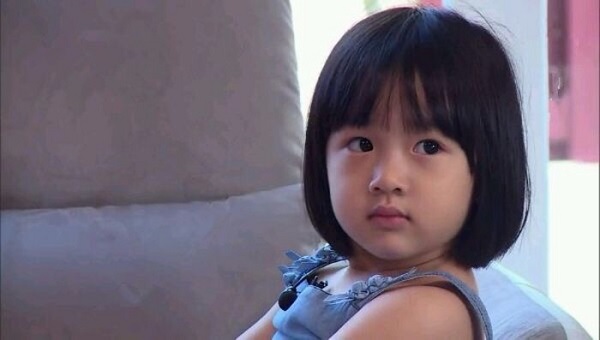 1476427283219133.jpeg 2.jpeg