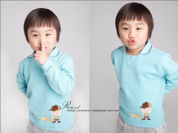 1476427599487883.jpg 2.jpg