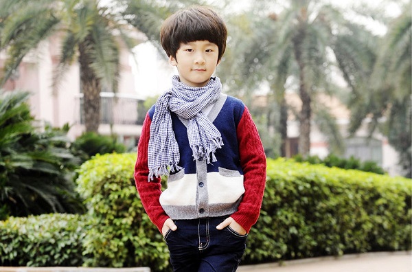 1476428002944567.jpg 2.jpg